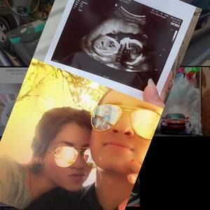 Meet your Posher, Alan